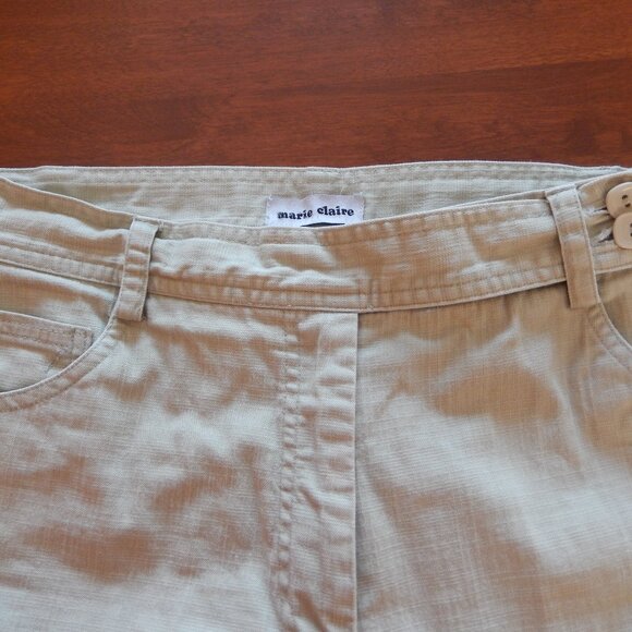 Jeans - Picture 3 of 3